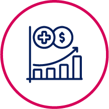 Health Economics